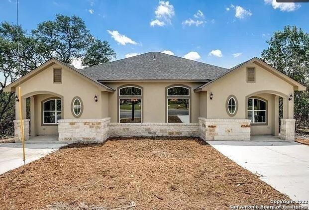 Building Photo - 446 Weatherby Dr