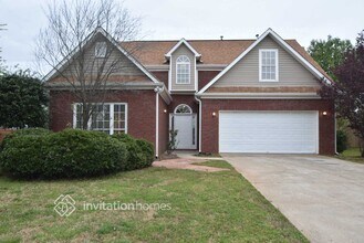 Building Photo - 105 Whiddon Dr