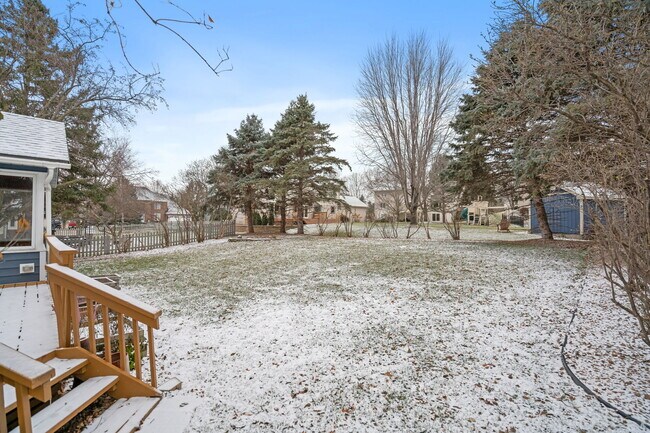 Building Photo - 9173 Princeton Rd