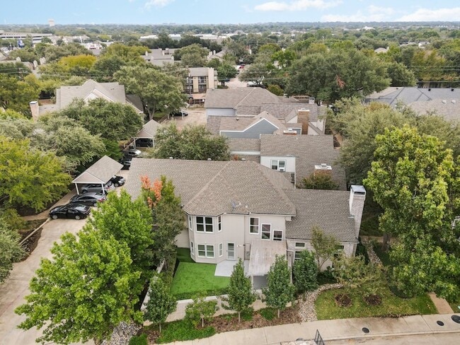 Building Photo - 17732 Windflower Way