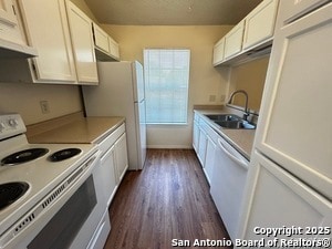 Building Photo - 5245 Gawain Dr