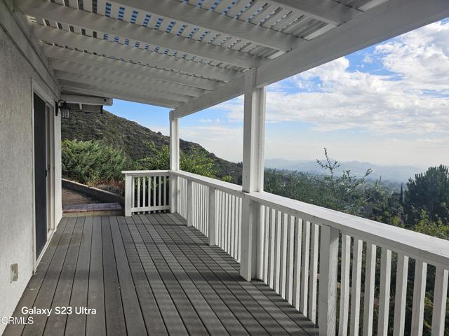 Building Photo - 2708 Pine Lawn Dr