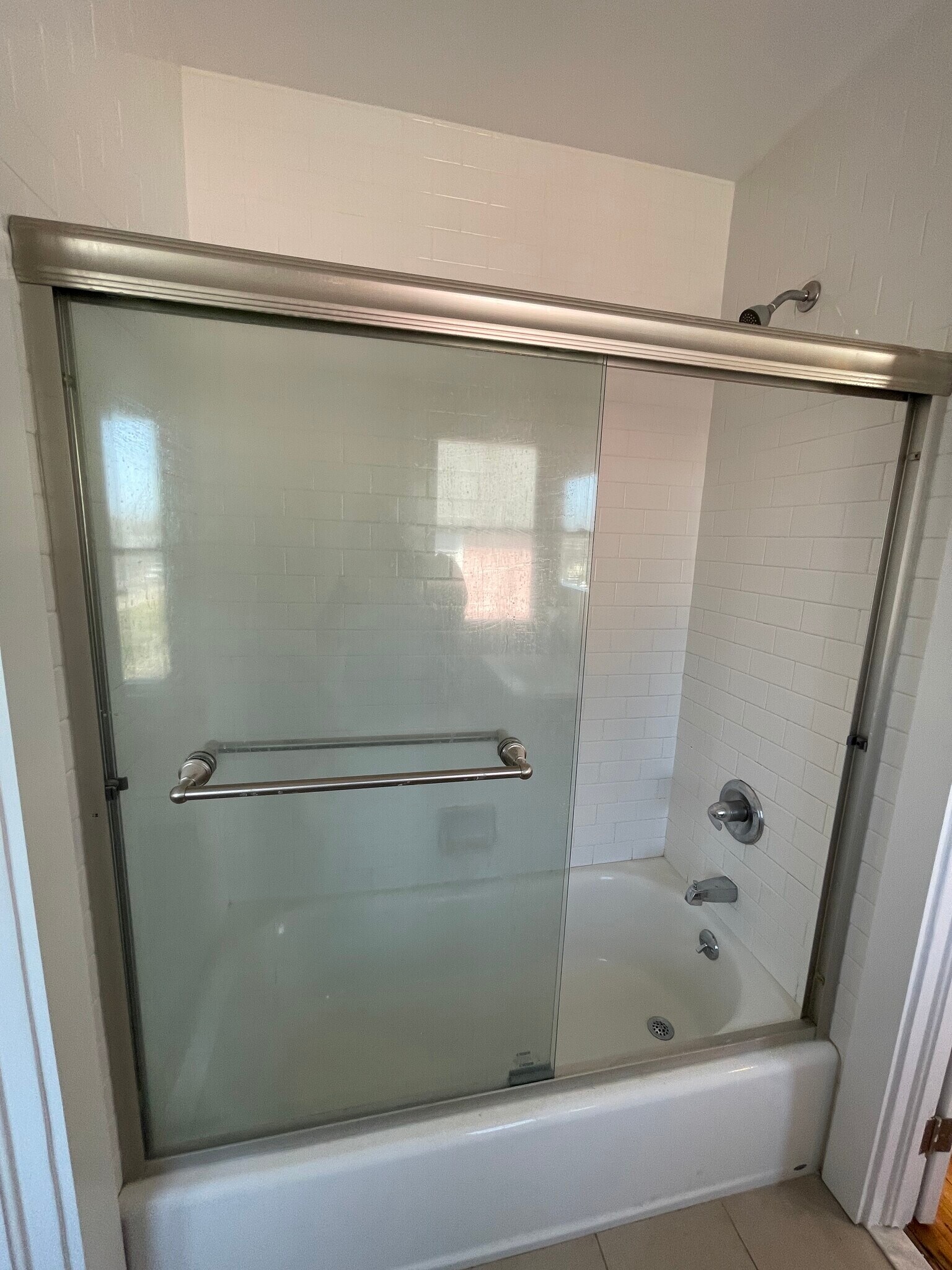 Building Photo - 510 Montauk Hwy