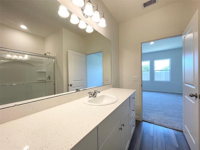Building Photo - 3973 Fringe Tree Ln