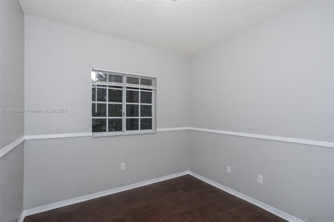 Building Photo - 12284 SW 148th Terrace