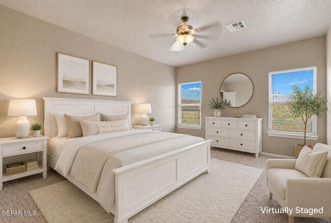 Building Photo - 641 Bariloche Dr