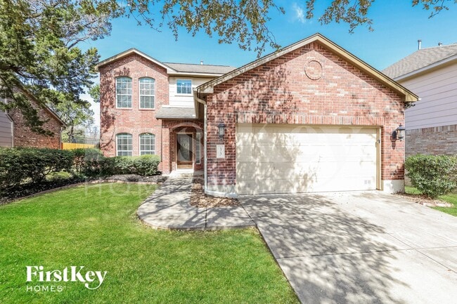 Building Photo - 33 Branwood