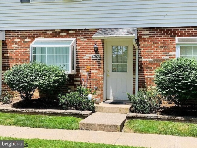 Primary Photo - 2026 Mary Ellen Ln