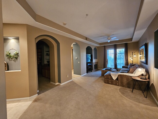 Building Photo - 1803 Via San Martino