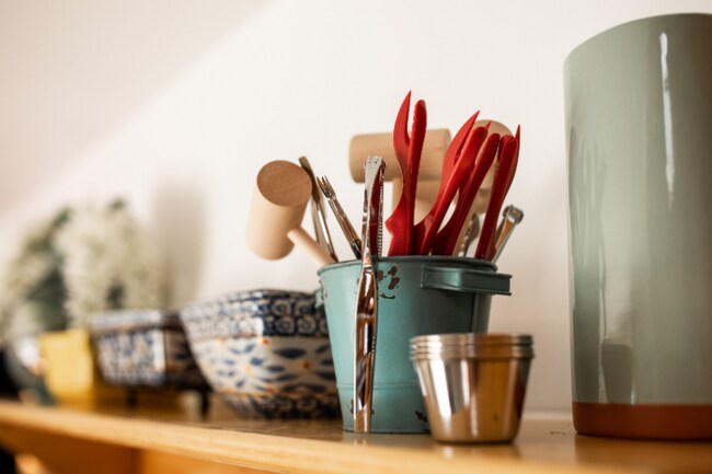 Building Photo - 431 Winnacunnet Rd