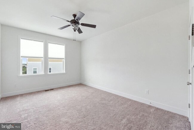 Building Photo - 42017 Glade Creek Terrace