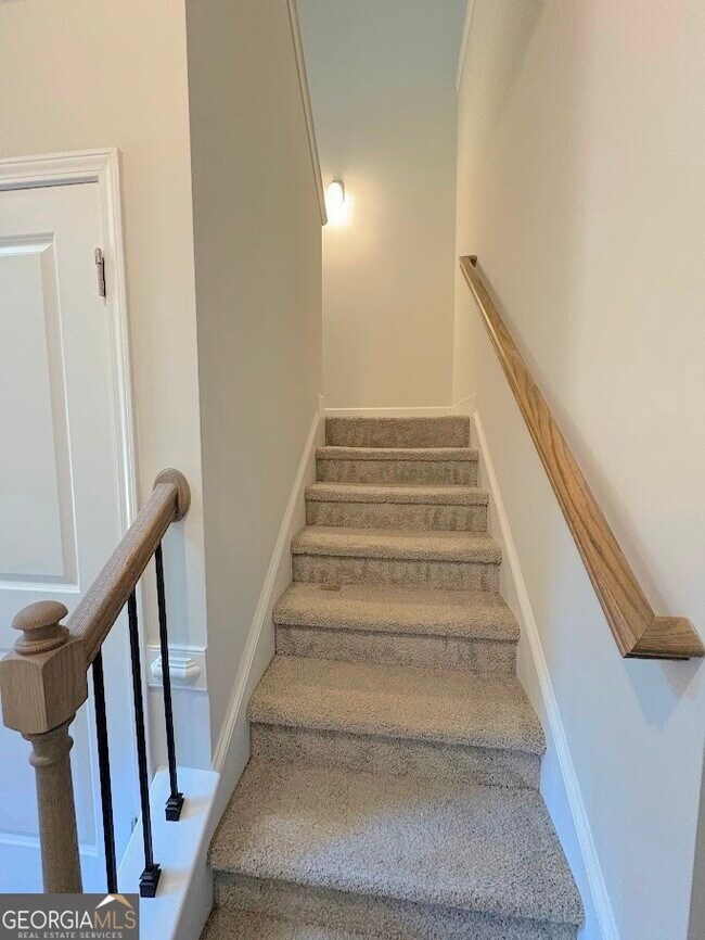 Building Photo - 3535 Gaines Mill Rd