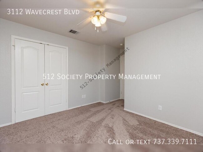 Building Photo - 3112 Wavecrest Blvd