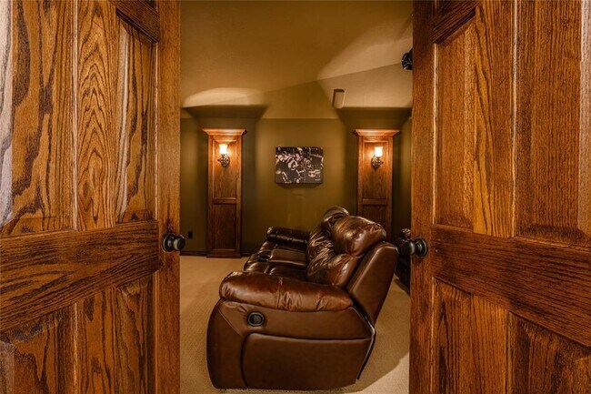 Building Photo - 14614 Paloma Glen Ln
