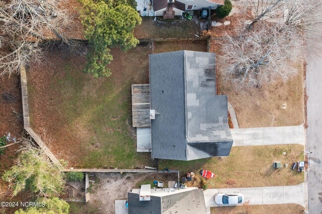Building Photo - 436 Wolf Run Ln
