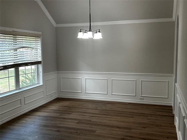 Building Photo - 2512 Clubhouse Dr