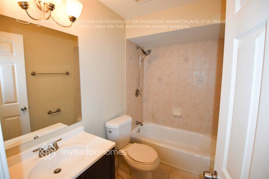 Building Photo - 1515 Twin Bridge Ln