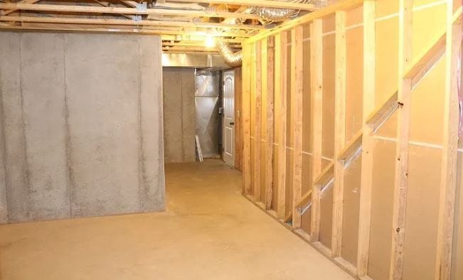 Building Photo - 1803 N Peckham Cir