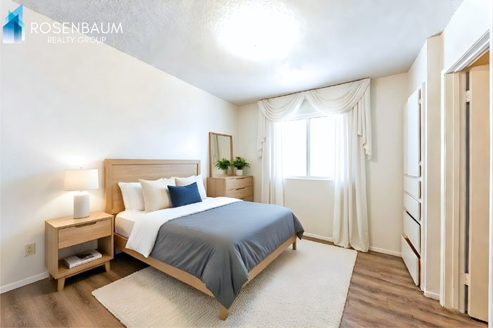 Building Photo - 9230 N 6th St