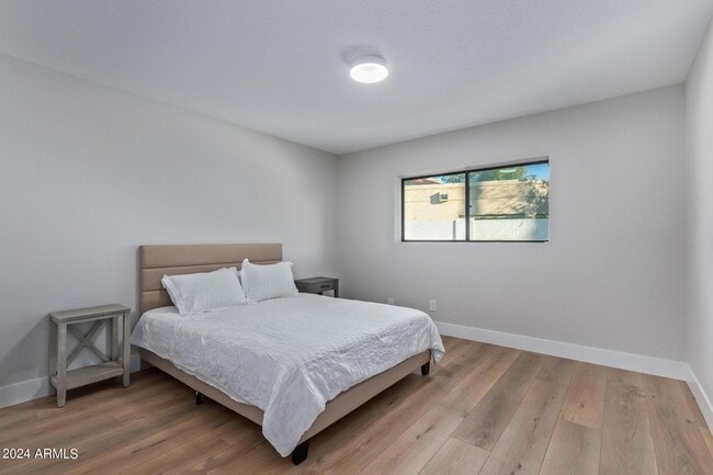 Building Photo - 15832 N 62nd Pl