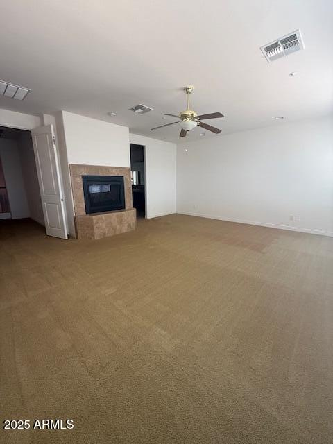 Building Photo - 2015 W Quail Track Dr