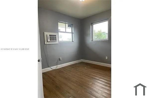 Building Photo - 11850 SW 212th St