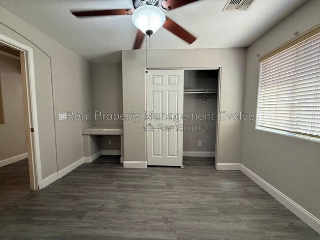 Building Photo - 3538 East Anika Drive