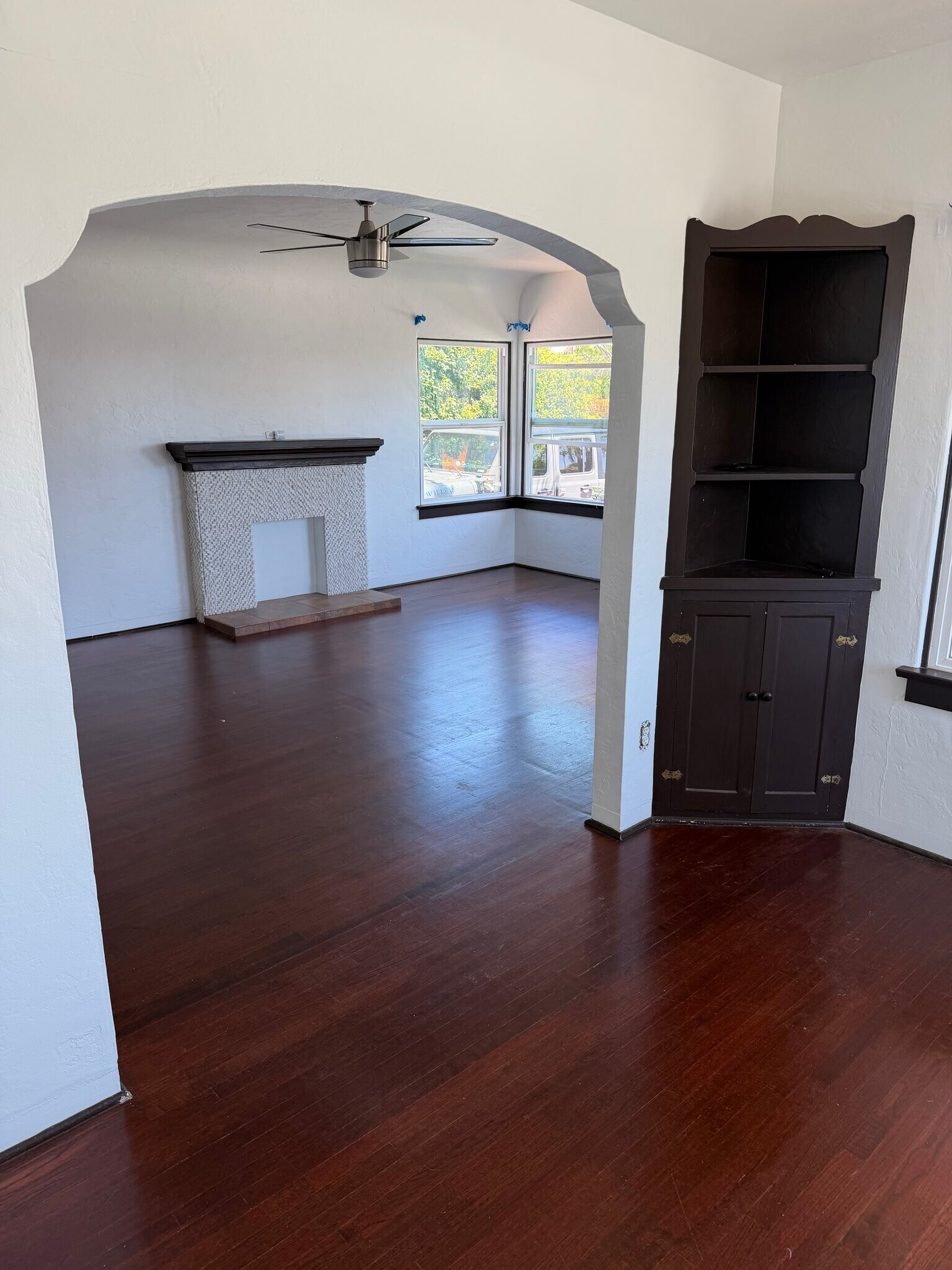 Building Photo - 5606 Meade Ave