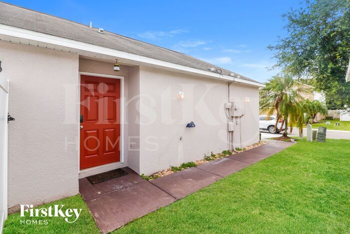 Building Photo - 3134 Whispering Trails St