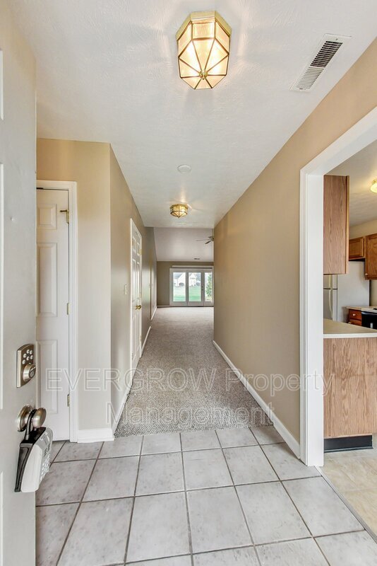 Building Photo - 1068 Torino Ct