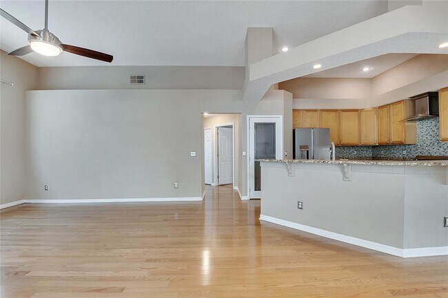 Building Photo - 219 Isle of Sky Cir