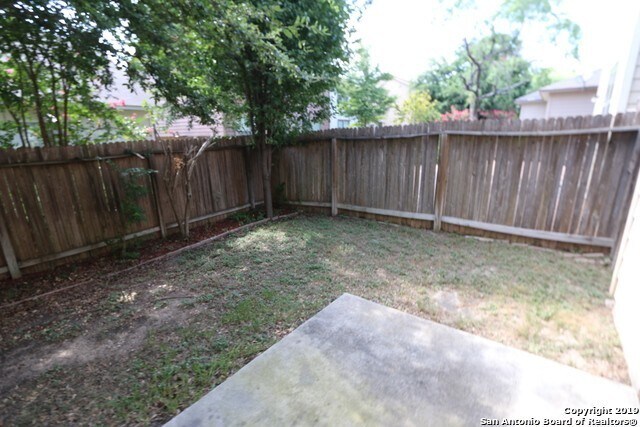 Building Photo - 8507 Pecan Cross