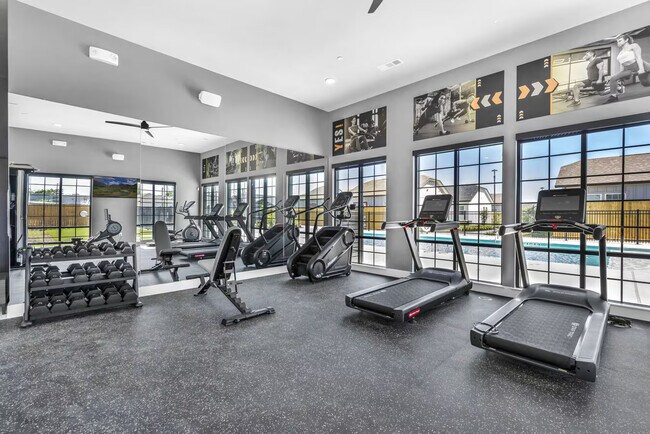 Building Photo - Peaceful 1 Bed Retreat — $1,850 + Up to $1...
