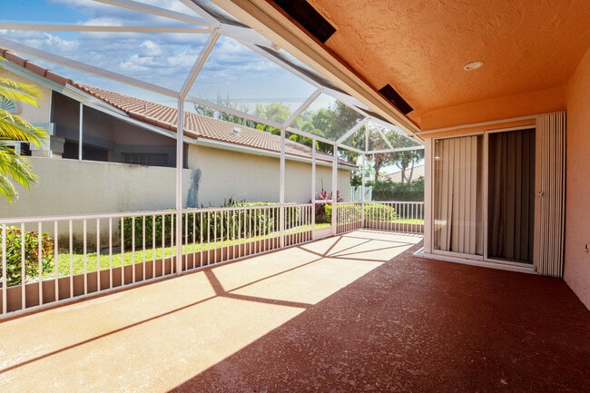 Building Photo - 9906 Harbour Lake Cir