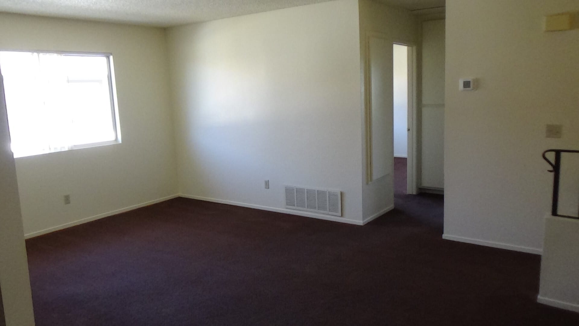 Living Room 3 - 721 Summerwood Ln