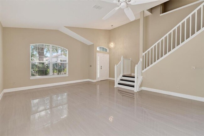 Building Photo - 1851 Great Falls Way