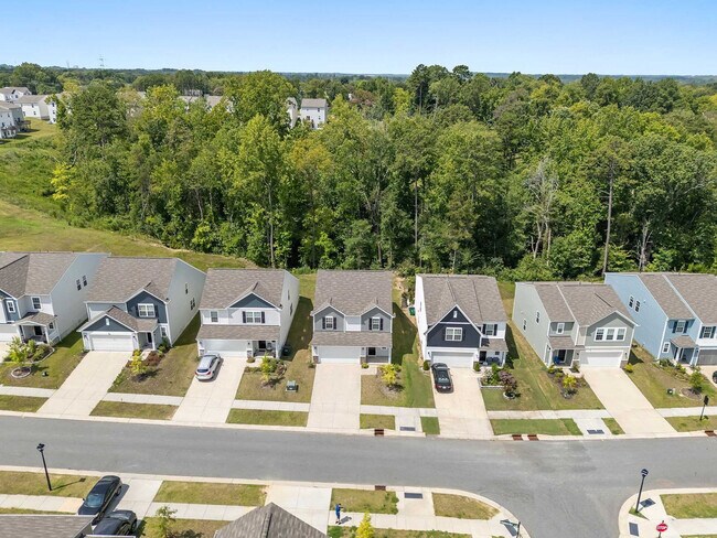 Building Photo - 10227 Chatham Run Ln