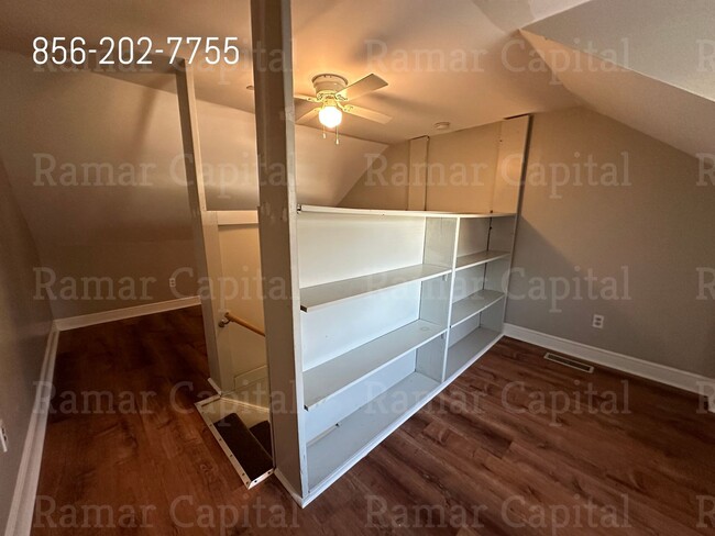 Building Photo - Beautifully Remodeled 2-Bedroom, 1-Bath Ho...