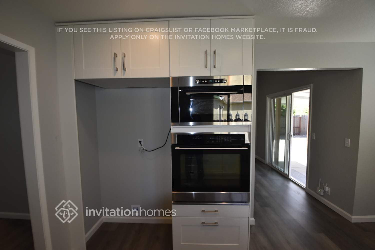 Building Photo - 1024 Winters Way