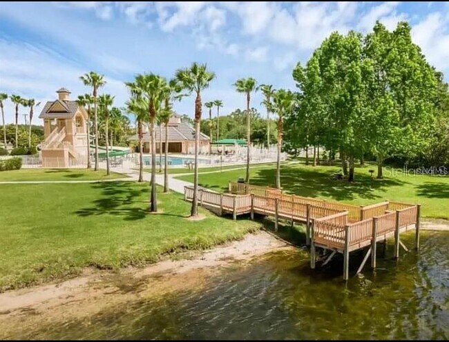 Building Photo - 13555 Briarmoor Ct