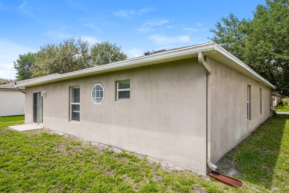 Building Photo - 1317 Welch Ridge Terrace