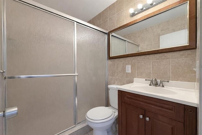 Building Photo - 7018 54th Ave N