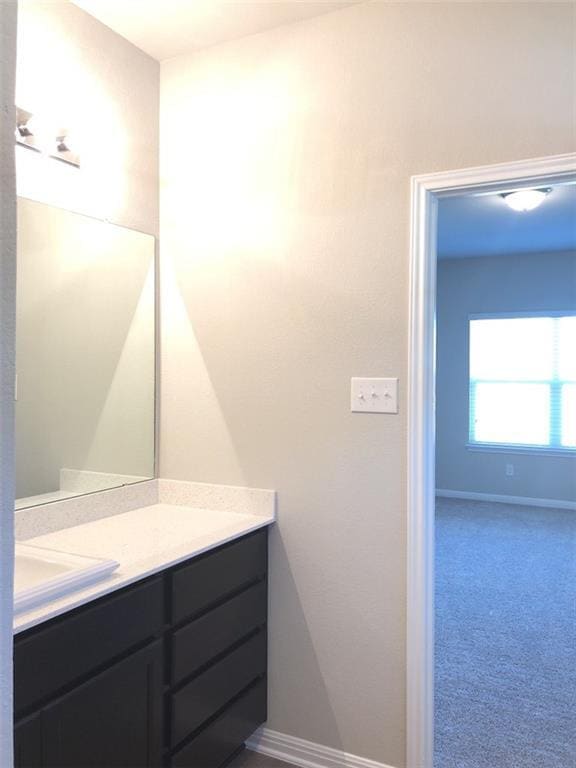 Building Photo - 2024 Birkby Ct