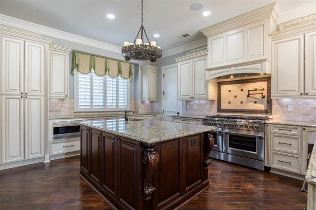 Building Photo - 2941 Hidden Creek Ln