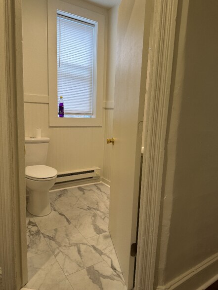 Building Photo - 4112 N Reese St