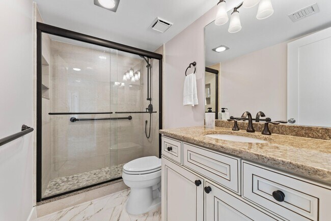 Building Photo - 300 Ocean Trail Way