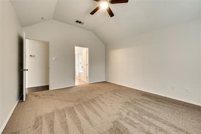 Building Photo - 3687 Harvard Dr