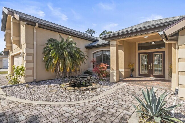 Building Photo - 2 Story Pool Home