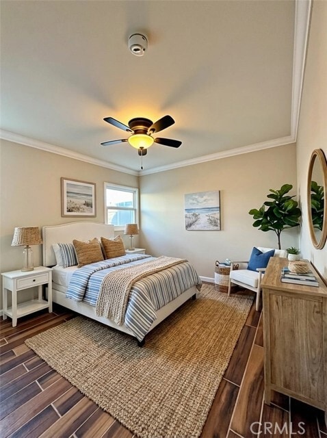 Building Photo - 24 10th Ct