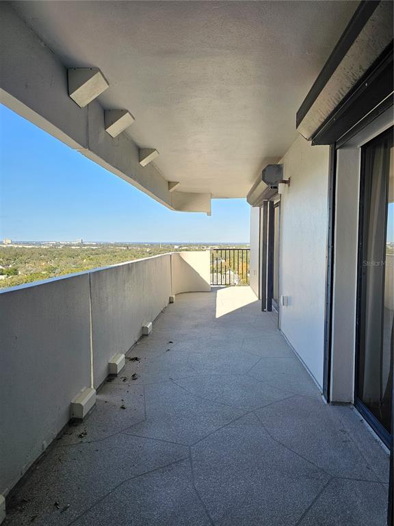 Building Photo - 4141 Bayshore Blvd